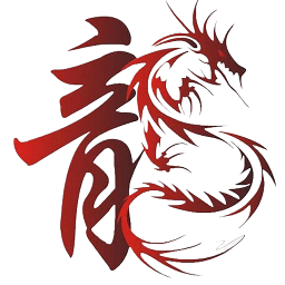 天龙启动器和平精英直装v9999 安卓版