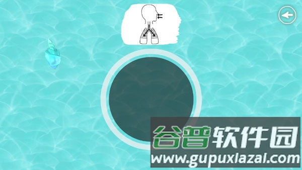 旅途与我游戏截图2