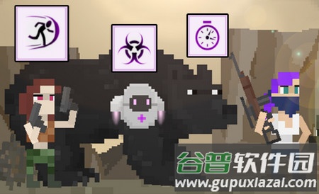 废土物语