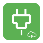 充电圈app官方版v4.2.19