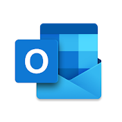 微软Outlook邮箱谷歌版v4.2530.1