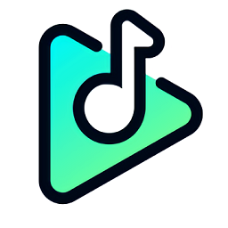 闪音卡点appv1.3.1