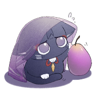 序言游戏社区app最新版2025v1.0