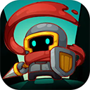 元气骑士新作内测版下载安装2023v0.6.0