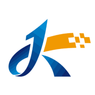 集客仓appv3.3.1