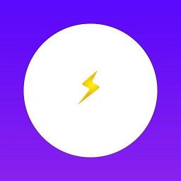 闪雷物流app下载-闪雷物流安卓版 v1.0