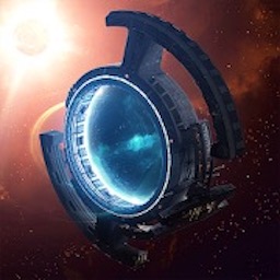 跨越星际之门游戏下载v1.0