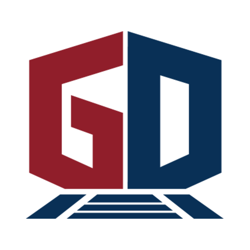 上海轨道保安app安卓版v5.1