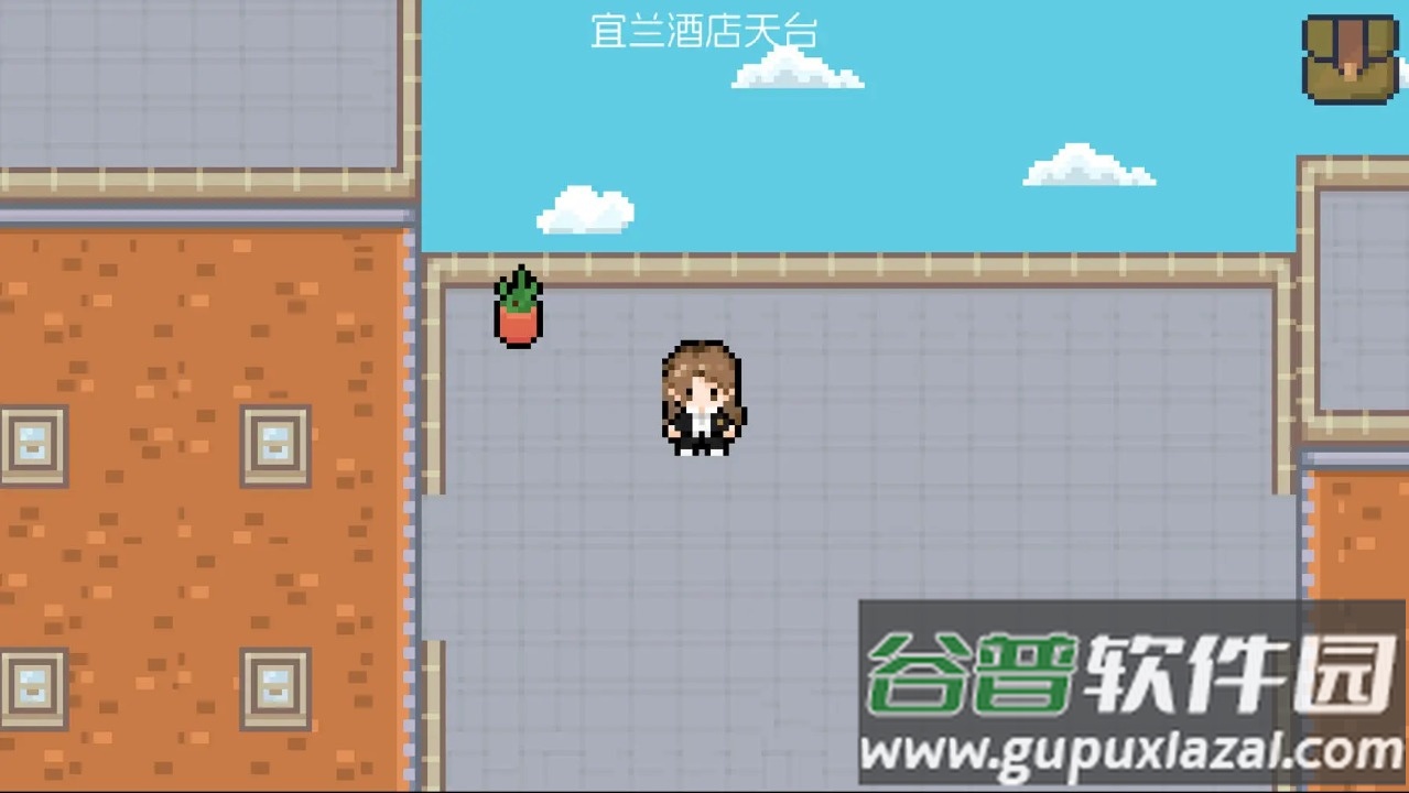 宇宙巡演指南游戏官方版截图2