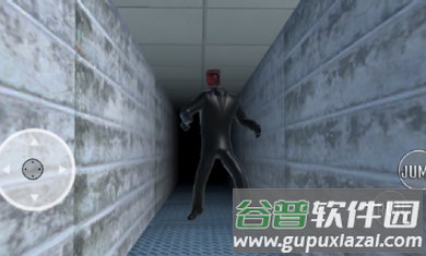 马桶人和摄像师