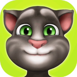 我的汤姆猫1最新版v7.4.0.459