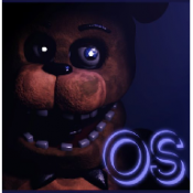 FNAF OS(开源)安卓版v1.0.36 安卓版