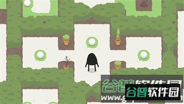 雪人难堆Snowman下载截图4