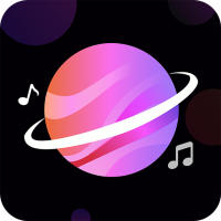 音遇星球app下载v1.0.0
