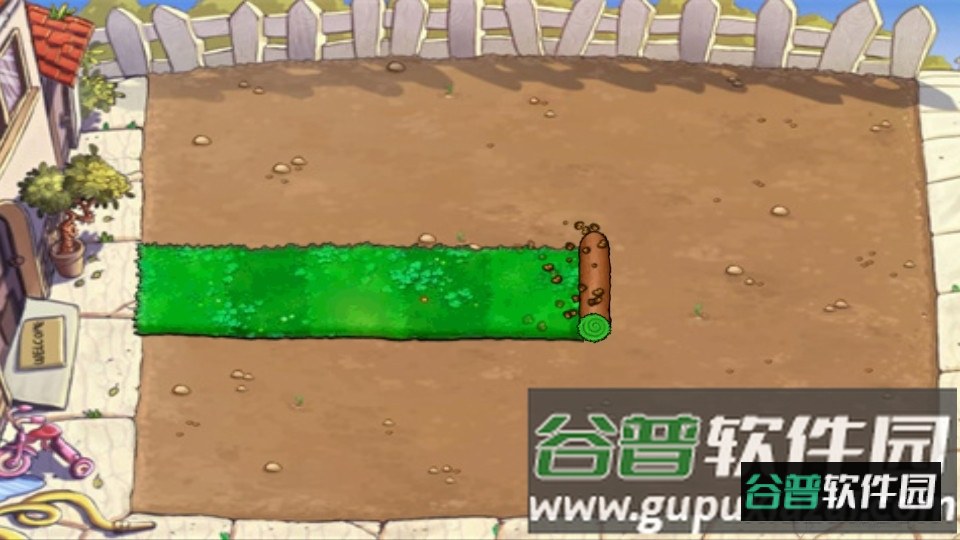 PvZ JA植物大家僵尸zoo日文版截图3