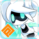 compass日服最新版下载(#コンパス)v1.166.0