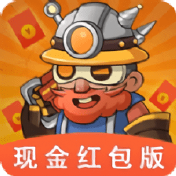 闪金大亨安卓版下载-闪金大亨官方正版v1.0