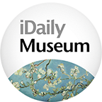 每日环球展览iMuseum下载v0.3.4