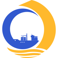 长江电子单证APP下载v2.0.3