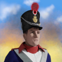 欧洲火枪拿破仑中文版(Muskets of Europe)v1.14