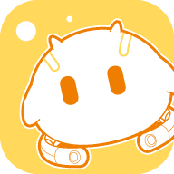 玩心部落app下载v2.12.1