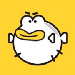 叨鱼官方下载最新版本2024v9.4.8