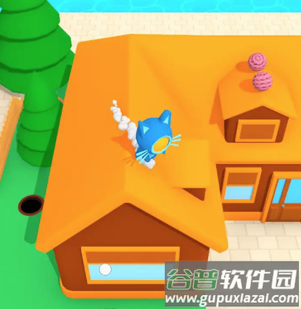 睡衣大作战 睡衣大作战