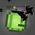 像素人类战争游戏v1.0.2