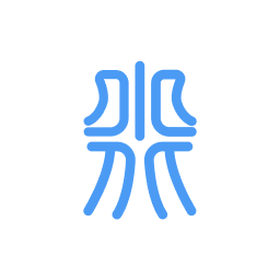 小北公考app官方版v1.2.0 最新版