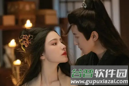 剧好推app手机版