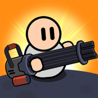 旋转勇士无广告(Spin Warriors)v3.0.6.0