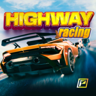 飙速车神公路赛车v0.2