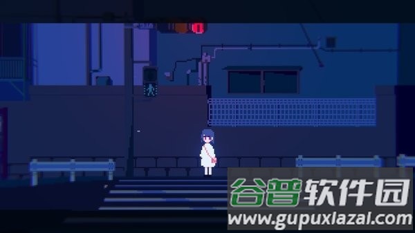 非现实生活下载中文版截图2