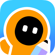 Julian创游世界国际版v1.34.0 手机版