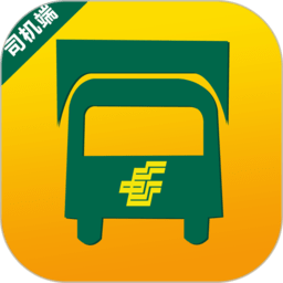 闪货极速达司机端apkv1.8.6
