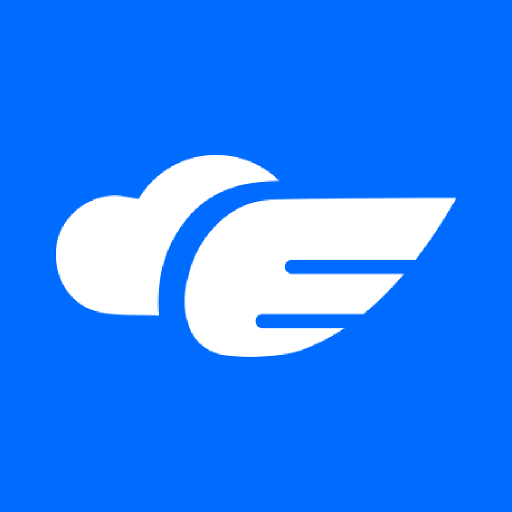 医驰云安卓版APP下载v2.1.80