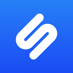 闪记词典app官方版v01.00.08
