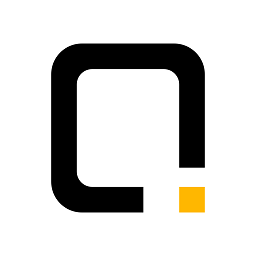 闪记卡官方版v2.0.12