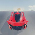 坡道冲刺3D游戏(Ramp Attack 3D)v0.7