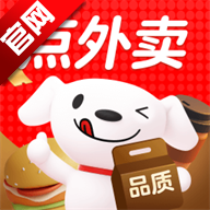 京东商城官方客户端v15.2.50