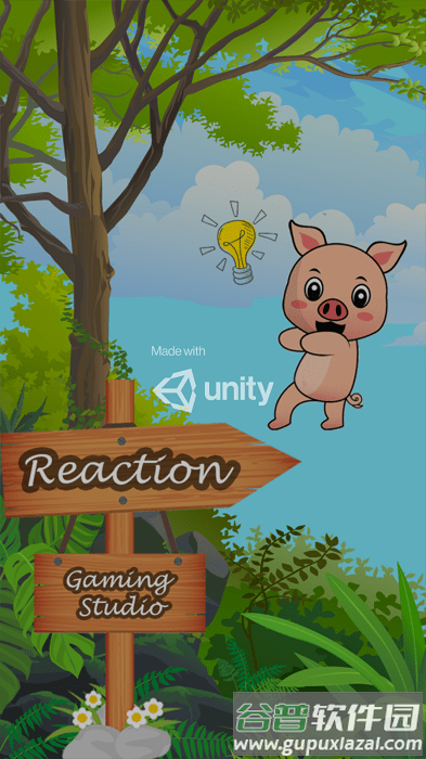 闪记匹配(flash memory)游戏截图1