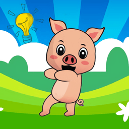 闪记匹配游戏安卓版下载-闪记匹配flash memory手机版 v2.0