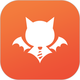 闪蝠众包app最新版v5.1.9