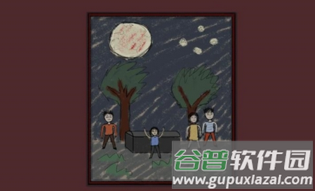 寂静之夜最新版