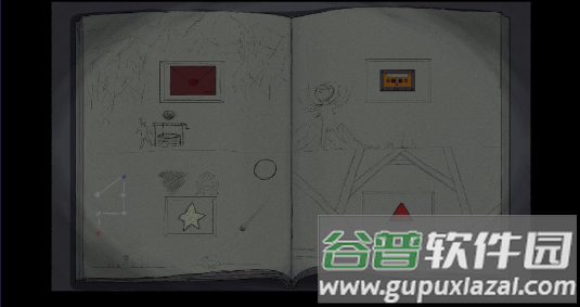 寂静之夜最新版