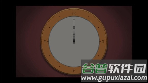 寂静之夜最新版截图2