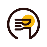 哗啦啦电子菜单app下载v1.3.8