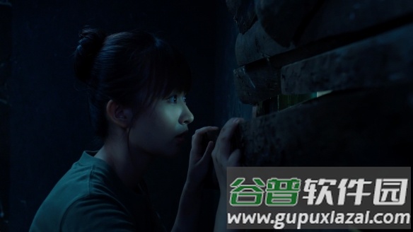 飞越13号房截图3