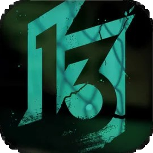 飞越13号房v1.1.0