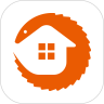 云小窝app最新版v1.5.4